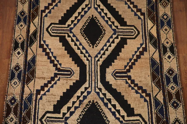 https://image-static-obj.rugsource.com/small/119500_2358281_16c9e61e.jpeg