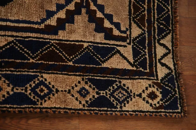https://image-static-obj.rugsource.com/small/119500_2358289_11afef31.jpeg