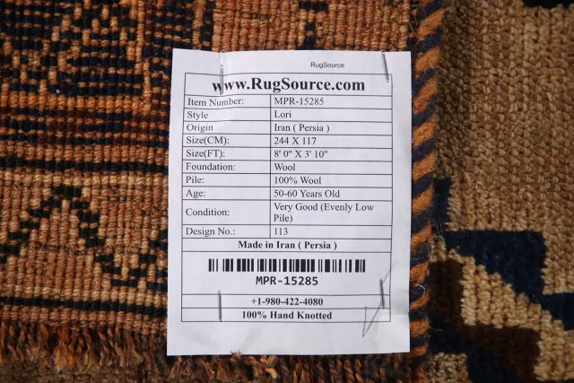 https://image-static-obj.rugsource.com/small/119500_2358297_52b75aae.jpeg