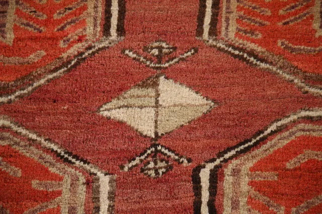 https://image-static-obj.rugsource.com/small/119501_2358305_530122fd.jpeg