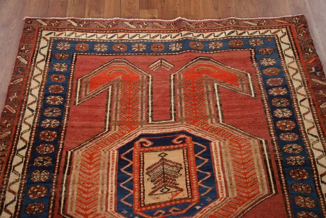 https://image-static-obj.rugsource.com/small/119501_2358307_bbf5317e.jpeg