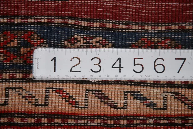 https://image-static-obj.rugsource.com/small/119501_2358315_8f8372f2.jpeg