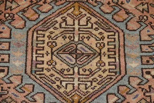 https://image-static-obj.rugsource.com/small/119503_2358323_a7ab2acd.jpeg