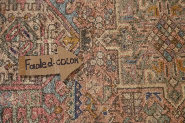 https://image-static-obj.rugsource.com/small/119503_2358327_f38a44e5.jpeg