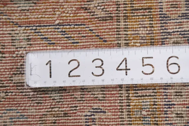 https://image-static-obj.rugsource.com/small/119503_2358338_004a177c.jpeg