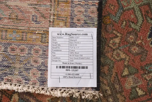 https://image-static-obj.rugsource.com/small/119503_2358339_afbb697b.jpeg