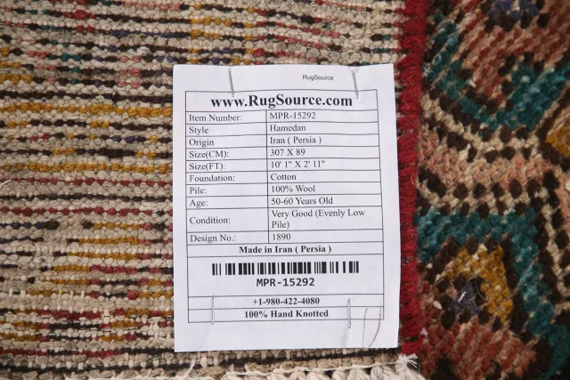 https://image-static-obj.rugsource.com/small/119509_2358439_74016e80.jpeg
