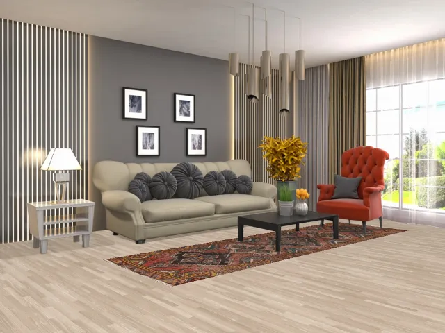 https://image-static-obj.rugsource.com/small/119509_2364332_9cf5fd05.jpeg