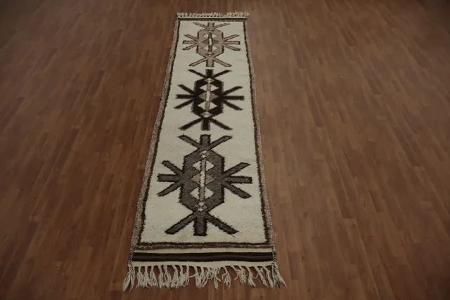https://image-static-obj.rugsource.com/small/119510_3175016_ef4054dd.jpeg