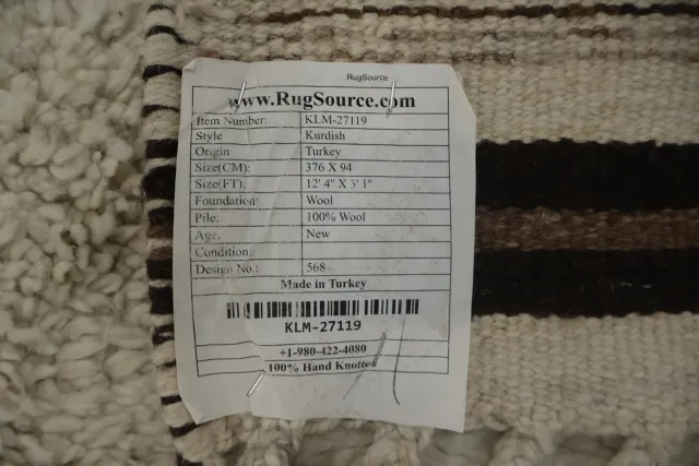 https://image-static-obj.rugsource.com/small/119510_3175028_c3acd9f9.jpeg