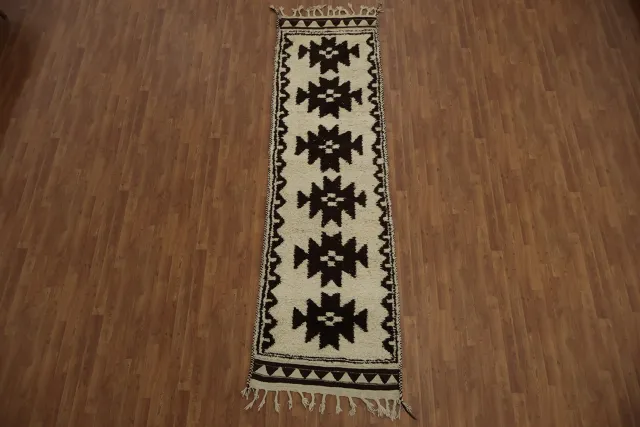 https://image-static-obj.rugsource.com/small/119511_3175882_53c4fd5d.jpeg