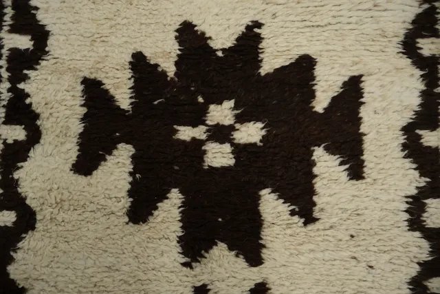 https://image-static-obj.rugsource.com/small/119511_3175884_7ceeac40.jpeg
