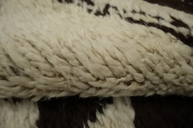 https://image-static-obj.rugsource.com/small/119511_3175890_1f1d538f.jpeg