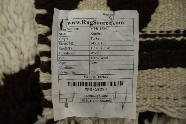 https://image-static-obj.rugsource.com/small/119511_3175892_0c5cf665.jpeg