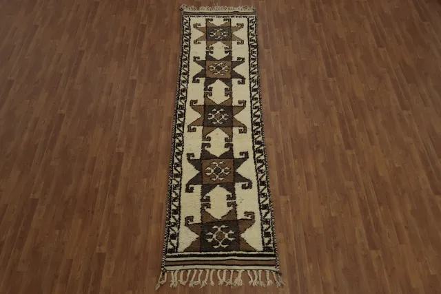 https://image-static-obj.rugsource.com/small/119512_3176421_ee53791b.jpeg