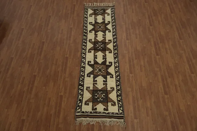 https://image-static-obj.rugsource.com/small/119512_3176423_045711c2.jpeg