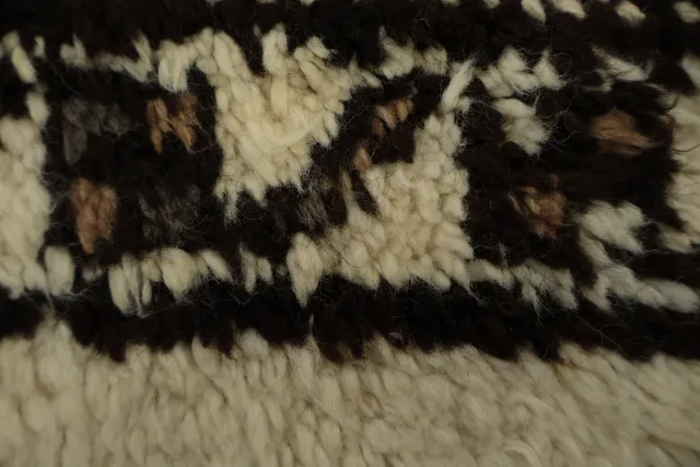 https://image-static-obj.rugsource.com/small/119512_3176426_21ddb502.jpeg