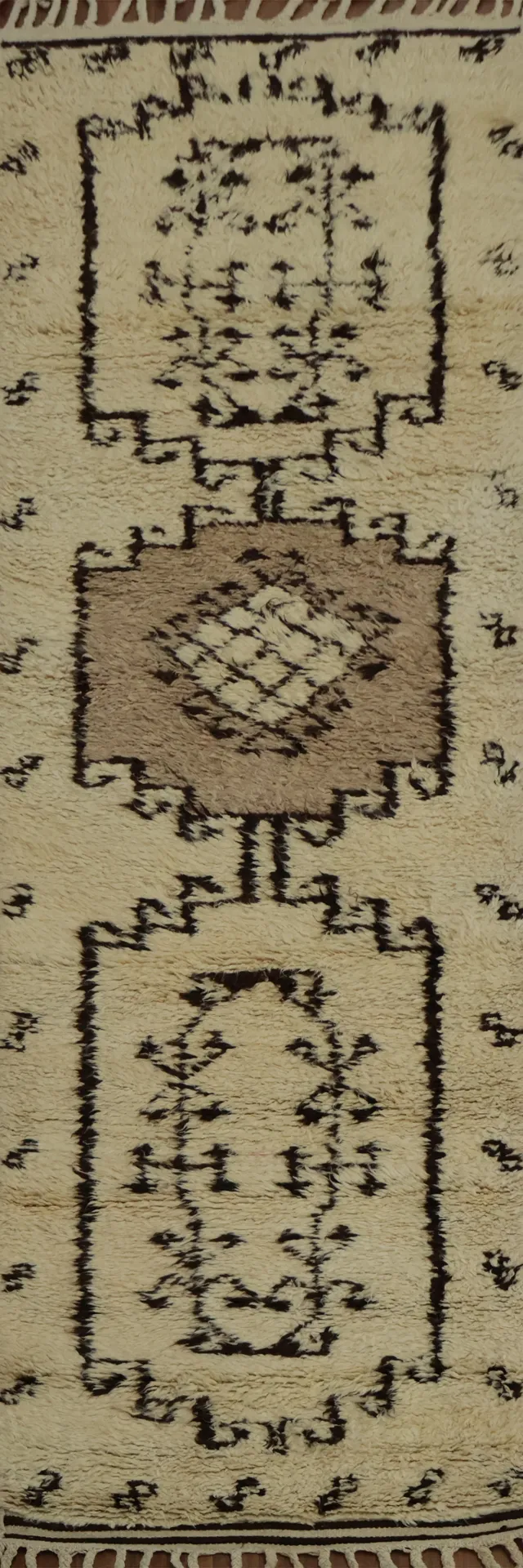 https://image-static-obj.rugsource.com/small/119513_3173623_76550f1c.jpeg