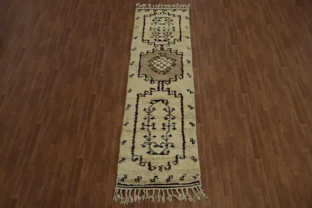 https://image-static-obj.rugsource.com/small/119513_3173908_007b57a0.jpeg