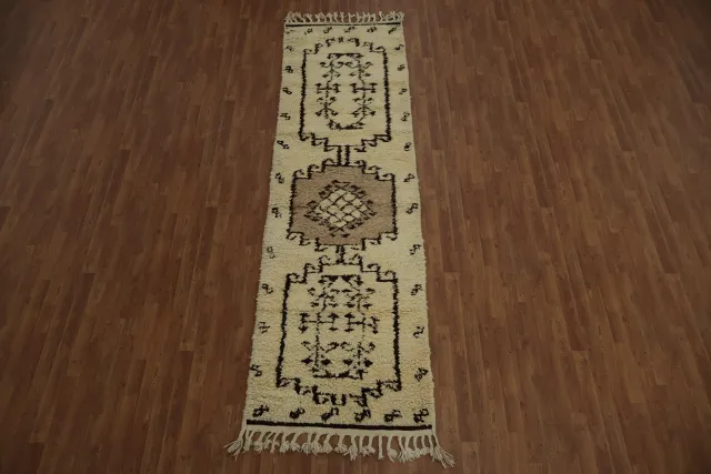https://image-static-obj.rugsource.com/small/119513_3173910_05636b9b.jpeg