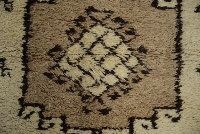 https://image-static-obj.rugsource.com/small/119513_3173912_0163efaf.jpeg