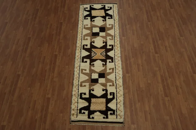 https://image-static-obj.rugsource.com/small/119514_3175029_eb1c2592.jpeg