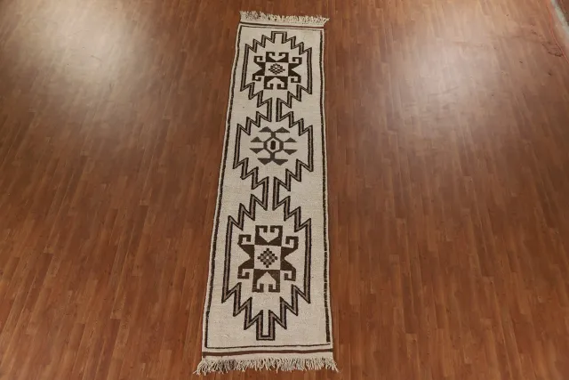 https://image-static-obj.rugsource.com/small/119515_2358662_a861d281.jpeg