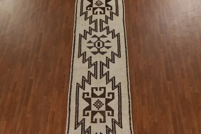 https://image-static-obj.rugsource.com/small/119515_2358664_3ee41283.jpeg