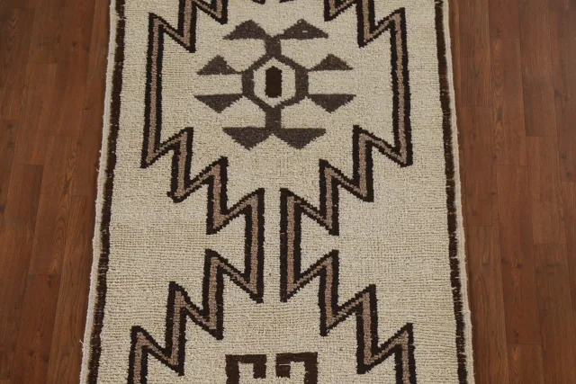 https://image-static-obj.rugsource.com/small/119515_2358666_ed3e9c3b.jpeg