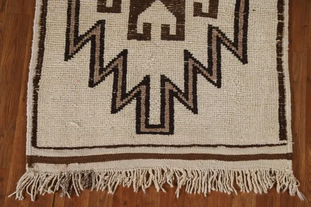 https://image-static-obj.rugsource.com/small/119515_2358668_af202b19.jpeg