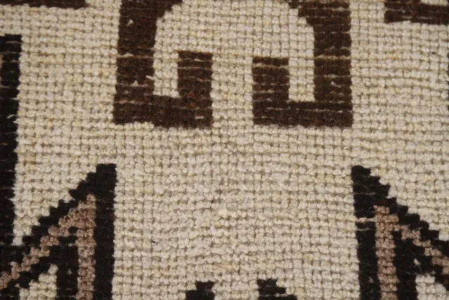 https://image-static-obj.rugsource.com/small/119515_2358675_0185ad47.jpeg