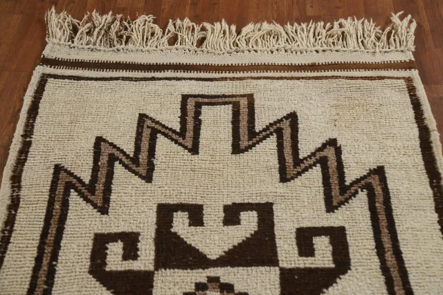 https://image-static-obj.rugsource.com/small/119515_2358680_eb89f387.jpeg