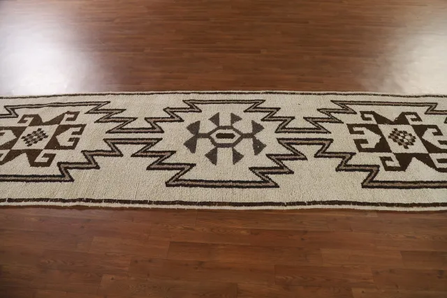 https://image-static-obj.rugsource.com/small/119515_2358684_70230f63.jpeg