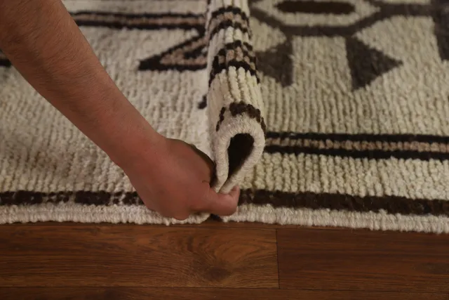 https://image-static-obj.rugsource.com/small/119515_2358691_84d90bb7.jpeg