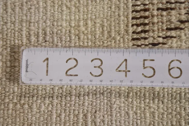 https://image-static-obj.rugsource.com/small/119515_2358696_d5a634a9.jpeg