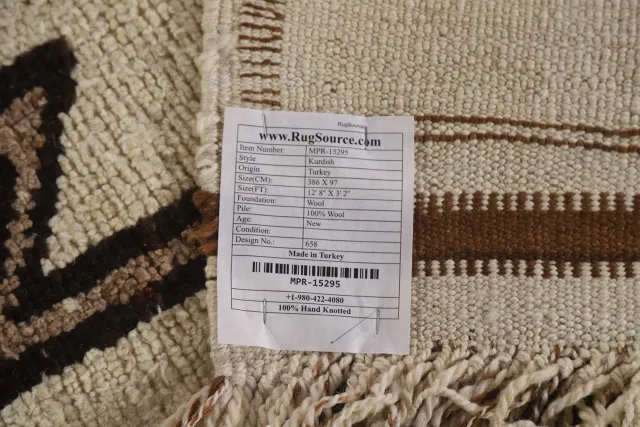 https://image-static-obj.rugsource.com/small/119515_2358698_ffea9aab.jpeg