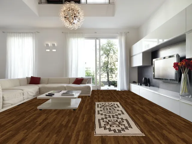 https://image-static-obj.rugsource.com/small/119515_2365813_714f0166.jpeg