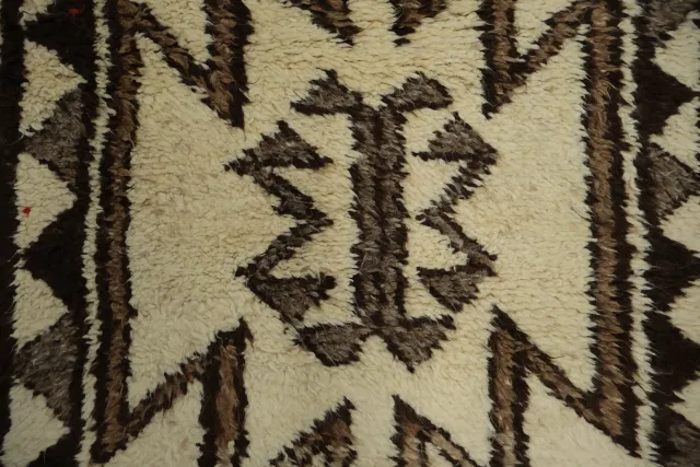 https://image-static-obj.rugsource.com/small/119516_3173270_d717bed0.jpeg