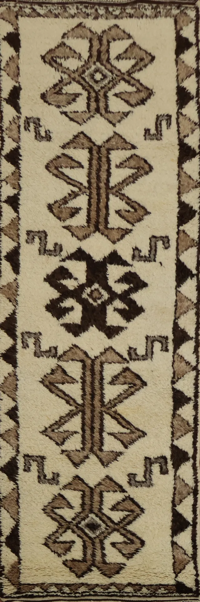 https://image-static-obj.rugsource.com/small/119517_3174220_f800a1de.jpeg