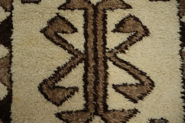 https://image-static-obj.rugsource.com/small/119517_3174519_1e2753bf.jpeg