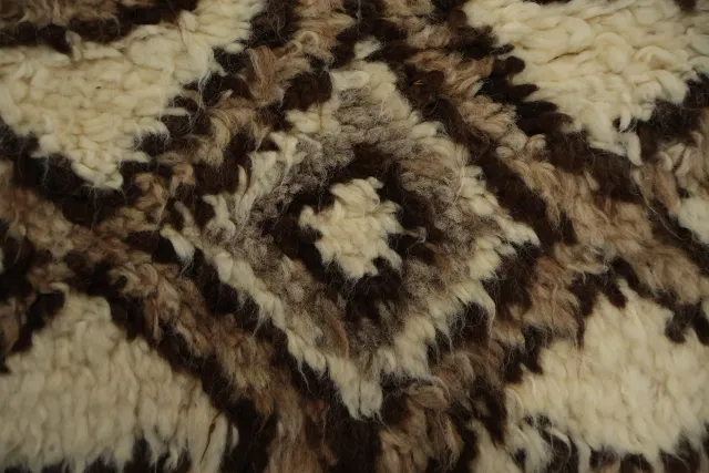 https://image-static-obj.rugsource.com/small/119517_3174520_12300945.jpeg