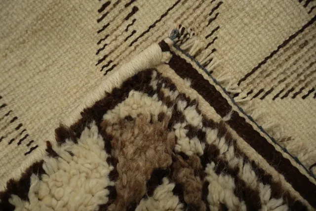 https://image-static-obj.rugsource.com/small/119517_3174524_6935c970.jpeg