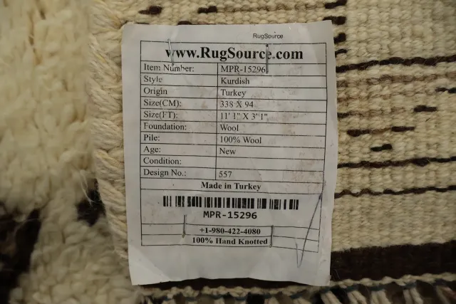 https://image-static-obj.rugsource.com/small/119517_3174527_92f0d1d8.jpeg