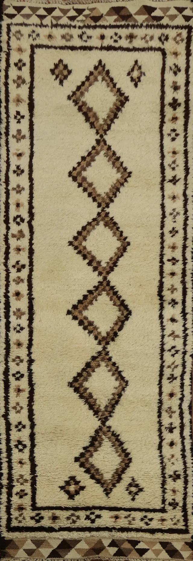 https://image-static-obj.rugsource.com/small/119518_3174199_2545371b.jpeg