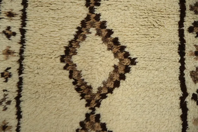 https://image-static-obj.rugsource.com/small/119518_3174376_4ee2d675.jpeg