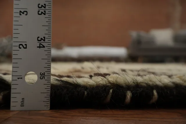 https://image-static-obj.rugsource.com/small/119518_3174380_0c5e44e0.jpeg