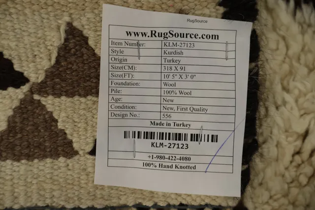 https://image-static-obj.rugsource.com/small/119518_3174384_1d05c02d.jpeg
