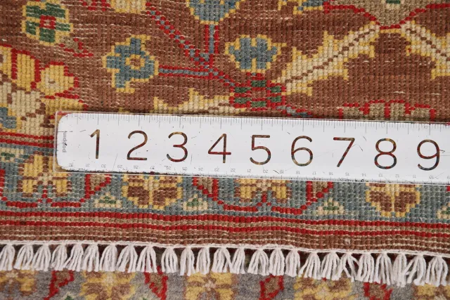 https://image-static-obj.rugsource.com/small/119520_2693311_4cfe0c46.jpeg