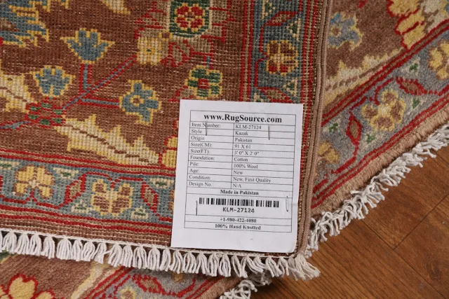https://image-static-obj.rugsource.com/small/119520_2693312_c3f8b8e6.jpeg