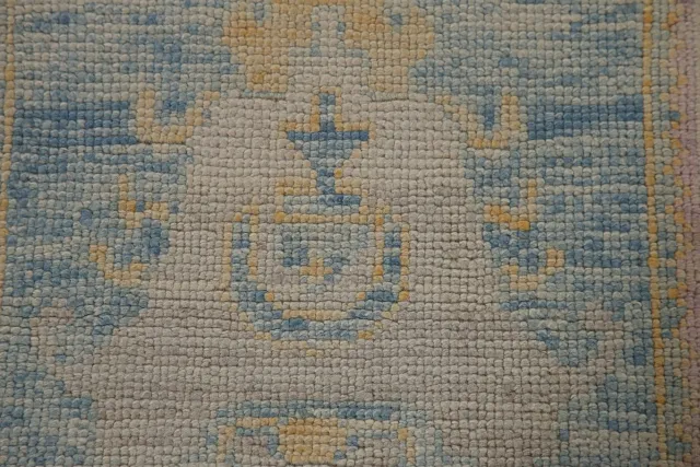 https://image-static-obj.rugsource.com/small/119523_2358831_bdf14df5.jpeg